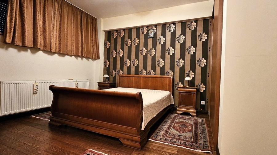 REA1026785 Apartament 3 Camere I Iancu Nicolae I Elite Residence