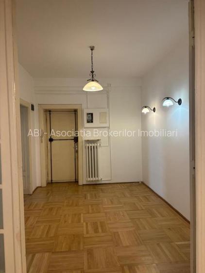 Office Pta Victoriei renovat iulie 2026 - supr utila 115mp - 14