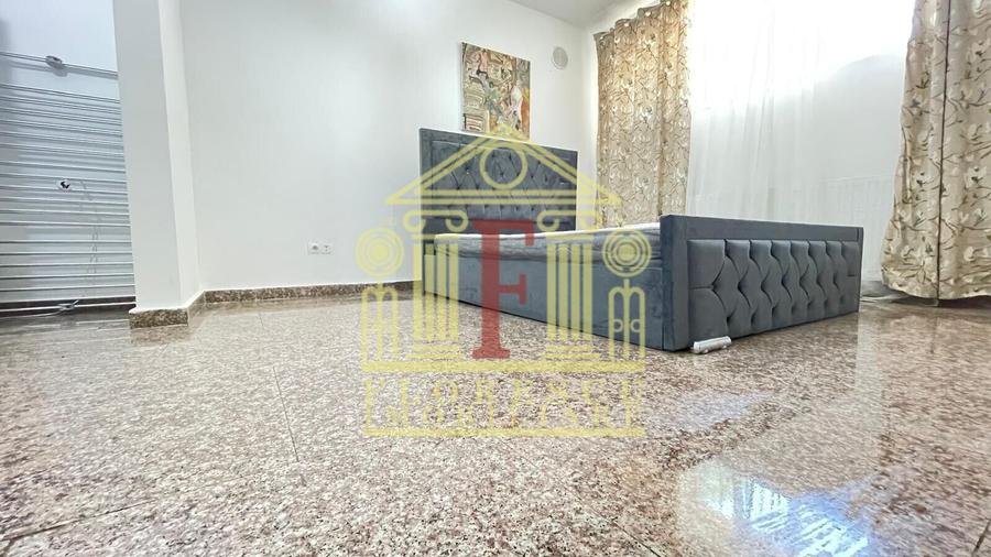Apartament & Office! Zona Spital Clinic Sfanta Maria!