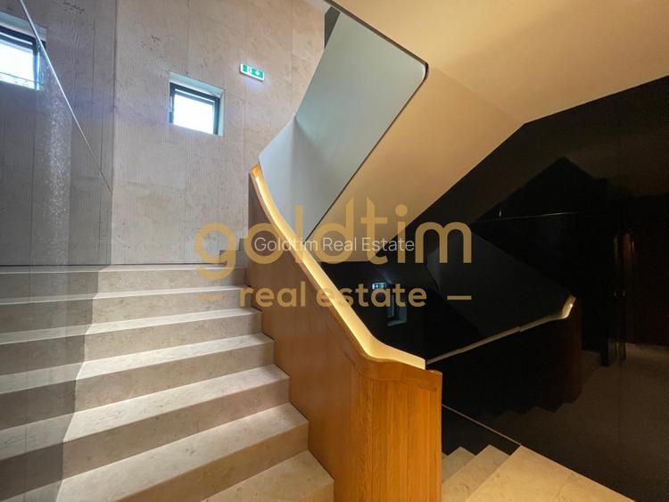 SUPERB/ BLOC BOUTIQUE/ ZONA EXCLUSIVISTA/ FIRST RENT/ TERASA SPECTACULOASA - 26