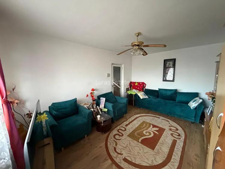 Apartament 2 camere | KM 4-5 | decomandat - 4