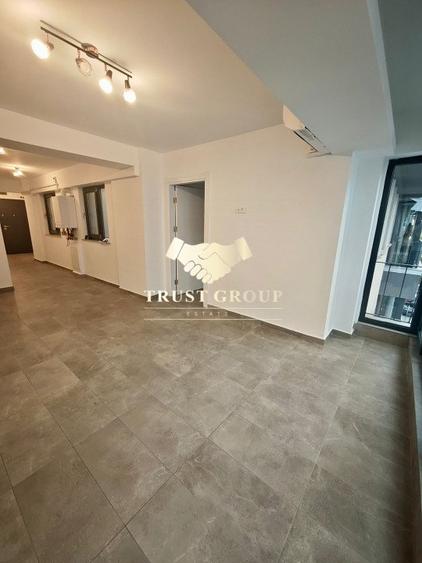 Apartament 2 camere Universitate | Imobil 2023