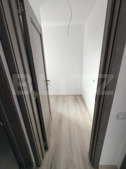 Duplex de vânzare 5 CAMERE – Cartier Izvor | 161.000 €