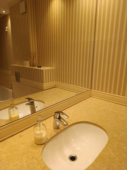 Apartament de vânzare–2 camere,Piața Victoriei, Bd.Iancu de Hunedoara-Londra