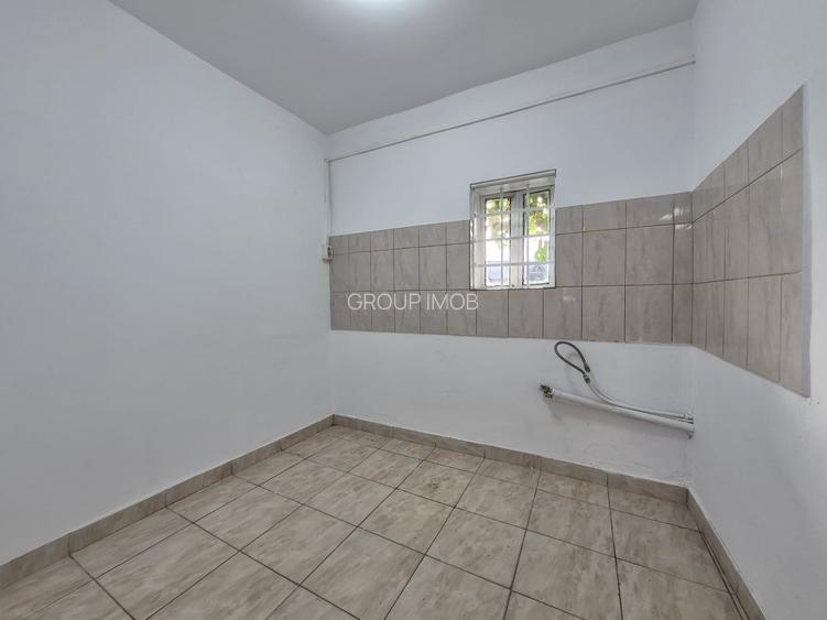 Margineni, casa cu 3 camere si 2 bai - 7