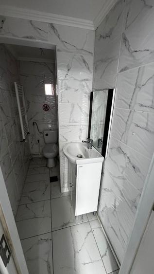 Inchiriere spatiu comercial ultracentral in Sinaia, Prahova