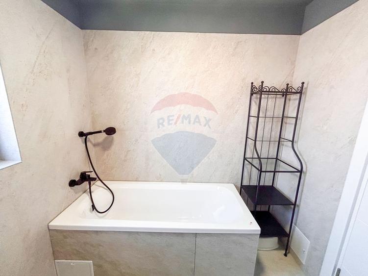 Casa moderna de inchiriat | Corbeanca | 3 dormitoare | Langa Padure