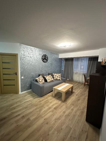 Apartament 3 camere decomandat, Calea Dorobantilor