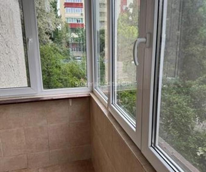 Apartament Vacaresti - 4
