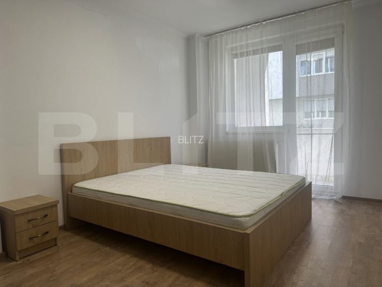 Apartamnet 3 camere, 62 mp, zona VIVO - 8