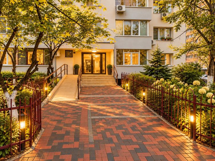 APARTAMENT DE VÂNZARE | 2 CAMERE | BABA NOVAC | METROU | BUCUREȘTI