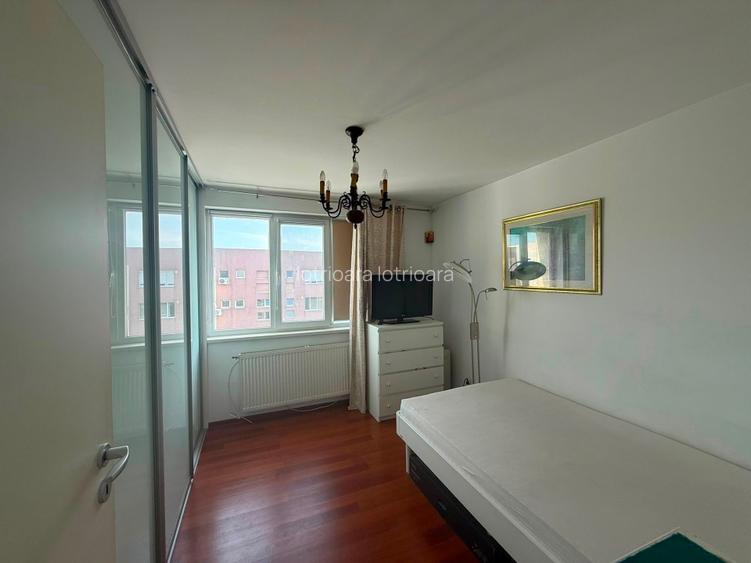 2 camere decomandat, 56 mp | Intrare Parcul Titan / IOR | 500 m ParkLake - 3