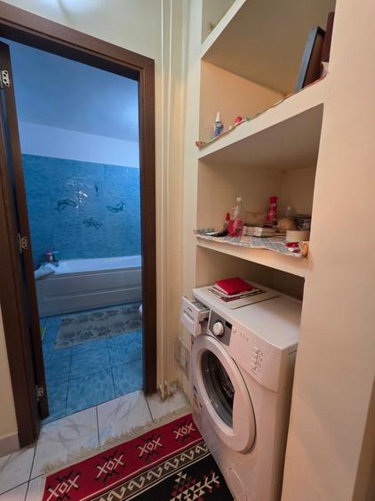Apartament cu 2 camere de vanzare in zona Rahova, Vicina