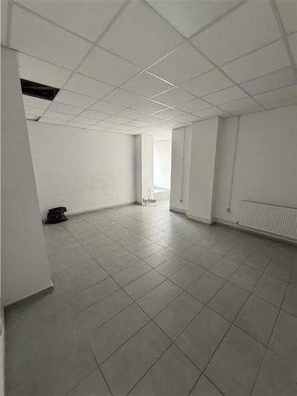 Spatiu Comercial, 226 mp, Sibiu