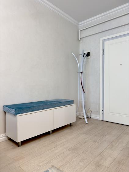 APARTAMENT MODERN 2 CAMERE ROYAL TOWN