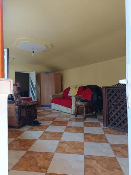 Vilă P+E de vânzare în Valea lui Mihai – 233 mp, teren 733 mp