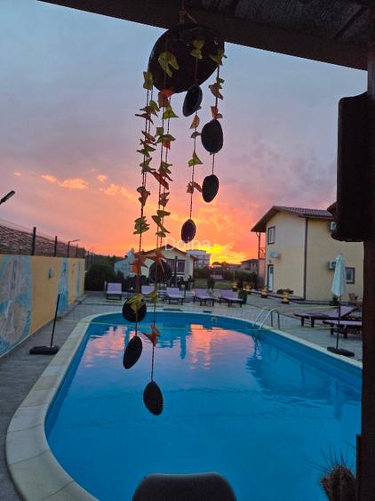  Vila Premium pe Litoral + Business Turistic Profitabil - 15