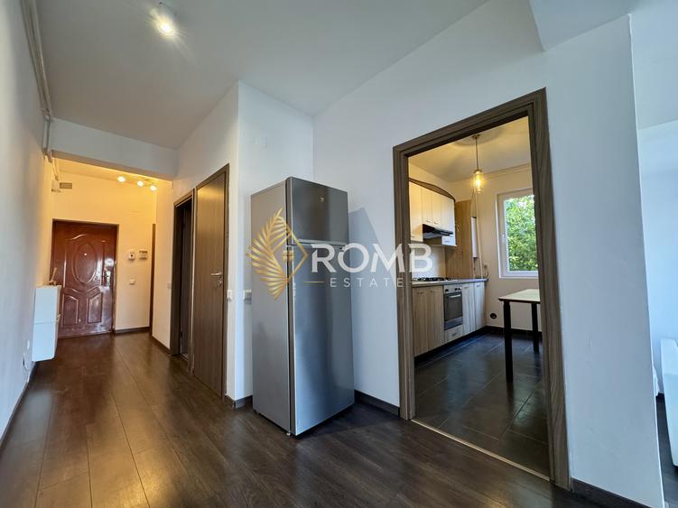 Apartament 3 camere decomandate, PETFRIENDLY, 80 mp, terasa, cartier Buna Ziua