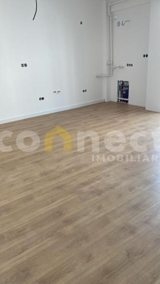 Apartament de vânzare | SU 52.4 mp | Donath Park