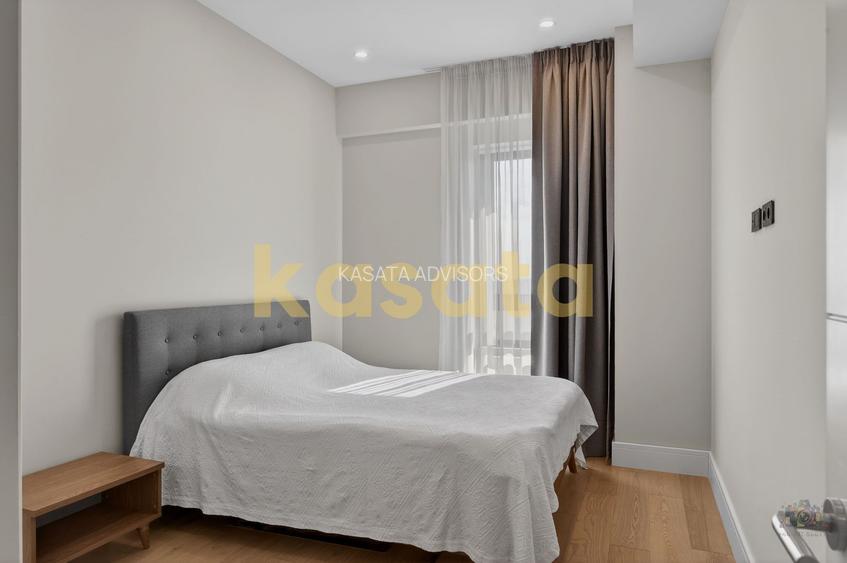 4 camere Triana Pipera | 188 mp utili | 2 locuri parcare + 2 boxe - 37