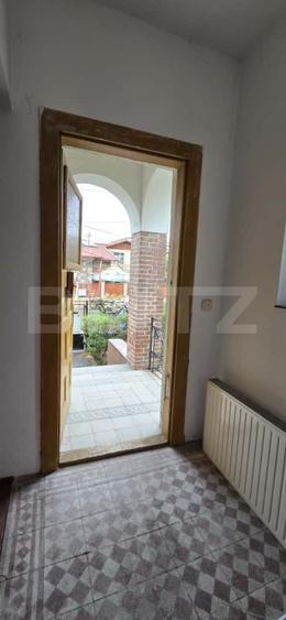 Casa individuala, 310,58 mp, zona Central