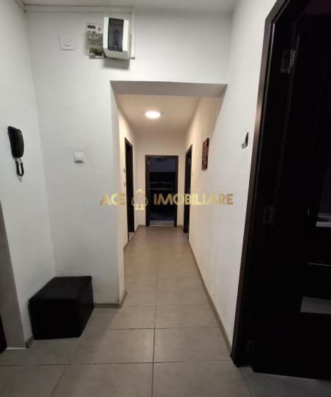 2 Camere de inchiriat | Mihai Bravu | Metrou | PetFriendly | Boiler