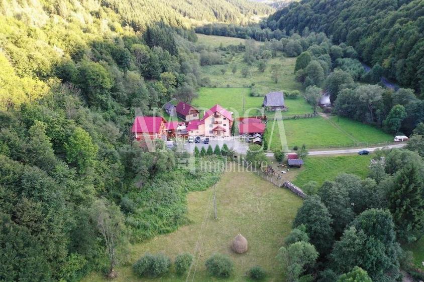 Casa 19 camere de vanzare in Margau - 28