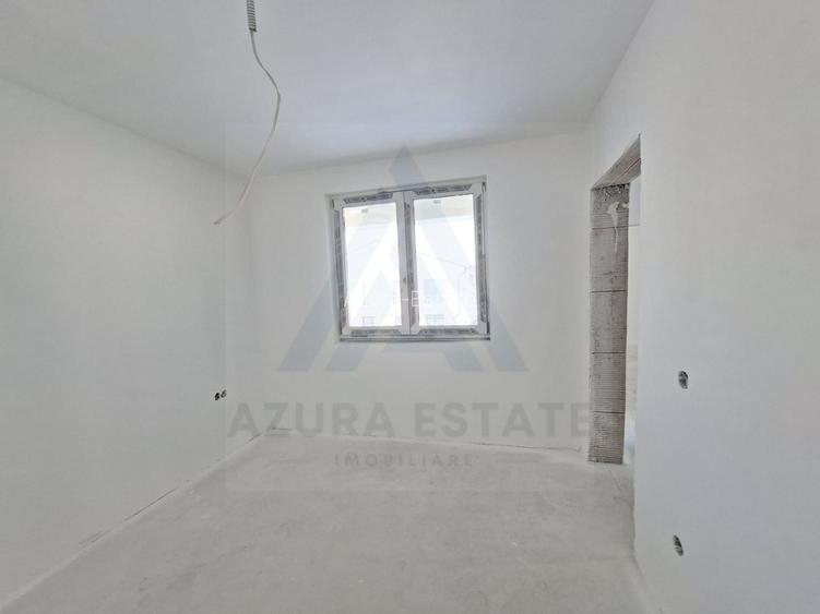 Casa moderna 3 camere P+1 curte privata libera 170 mp in Arhitectilor - 6