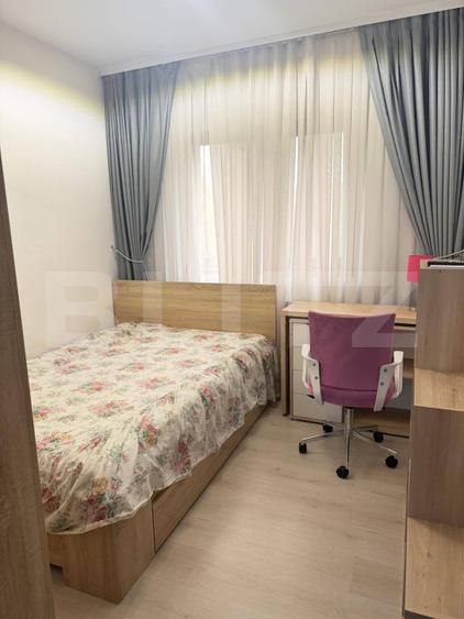 Apartament 3 camere, 79 mp, zona Ultracentrala