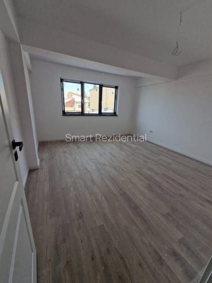 Apartament 3 camere -Metrou Brancoveanu/Parc Oraselul Copiilor - 11