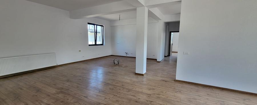 Vanzare Casa Individuala -110 mp - teren 500 mp- Tartasesti- 20 minute Bucuresti