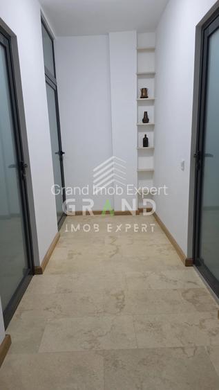 Ap 2 camere decomandat | PARCARE SUBTERANA | VIVO MALL/Str. Răzoare - 6