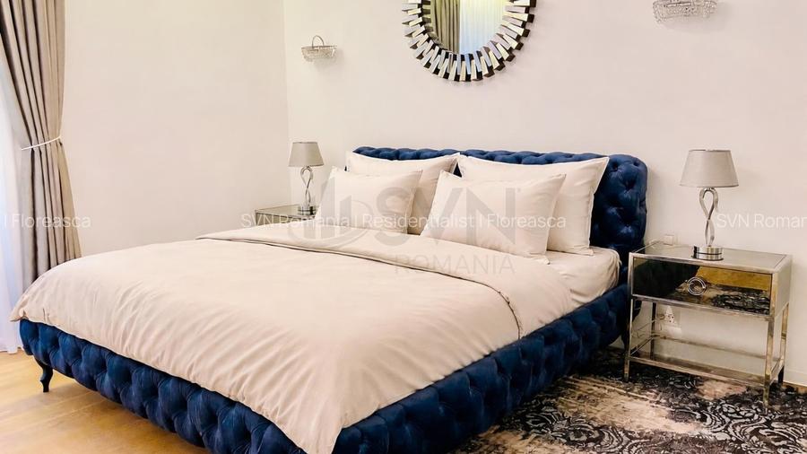 REA1013719 Apartament tip duplex 4 camere I One Charles de Gaulle - 19
