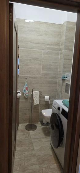 Braytim-Giroc | 3 Camere | Etaj 1 | 2 Bai | Loc de parcare