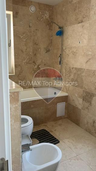 Casă / Vilă cu 4 camere de vânzare Prestige Residence - Corbeanca - 17