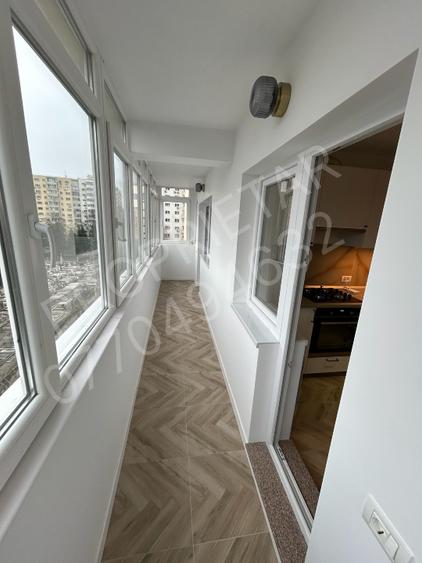 Iancului | 2 Camere | Utilat + Mobilat - Proprietar | Prima inchiriere