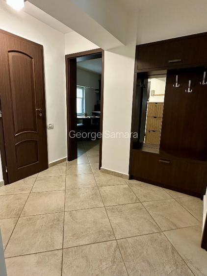 Peninsula | Proprietar | 3 camere, 85 mp, 2 băi, centrală, 2 AC - 9