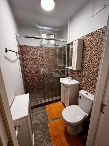 Apartament 2 camere | Proximitate Metrou - 12