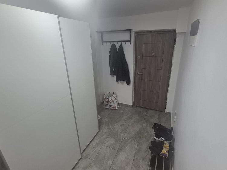 Apartament cu 4 camere 115 mp zona Pepinierii - Cug