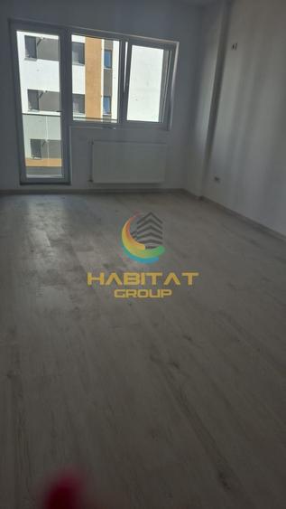Garsonieră de Vânzare pentru Locuit sau Investiție