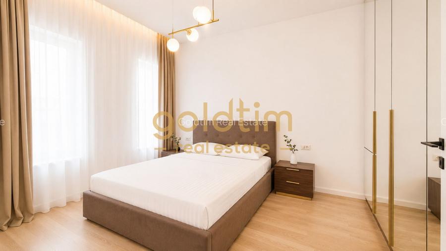SUPERB/VILA INDIVIDUALA/COMPLEX INCHIS - 18