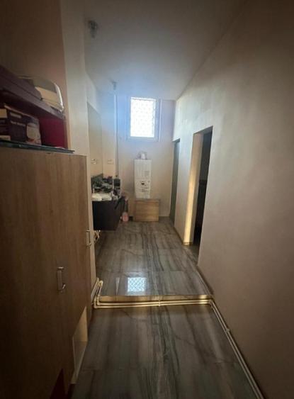 ICIL, spatiu comercial 320 mp