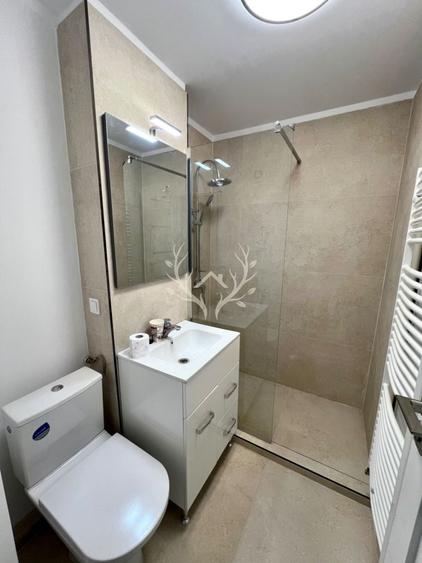 Comision 0% Apartament cu 3 camere renovat in Manastur