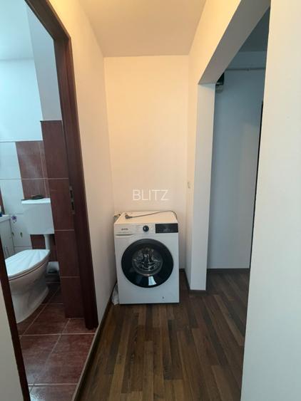 Apartament 2 camere, 54 mp, Str. Marasesti - 9