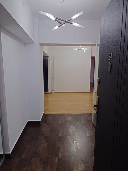 Apartament 4 camere | Libertății | Parc Izvor | Metrou Izvor 5'
