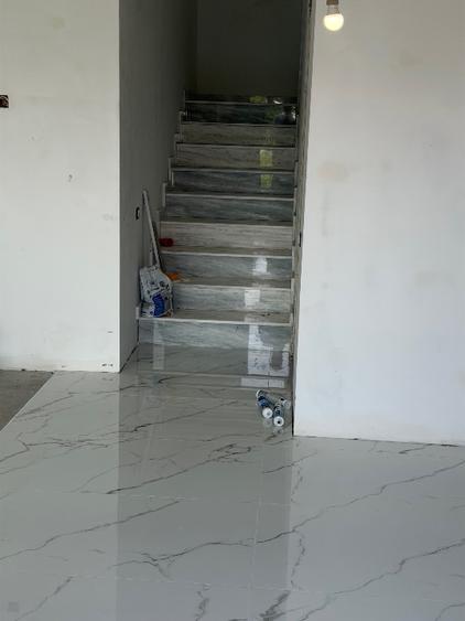 Casa Locuit sau Spatiu Birouri - imobil nou 175mp utili stradal