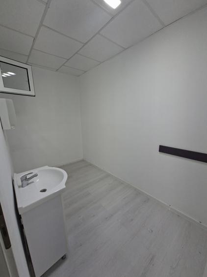 Spatiu comercial Pantelimon - Bd. Chisinau