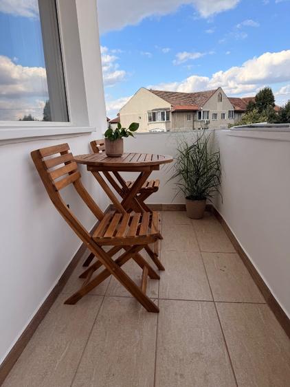 Apartament 2 camere renovat, direct de la proprietar | Zona Fabric – Traian