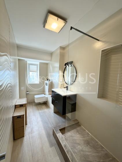 Apartament 4 camere  MODERN | Ultracentral | Calea Victoriei | - 20