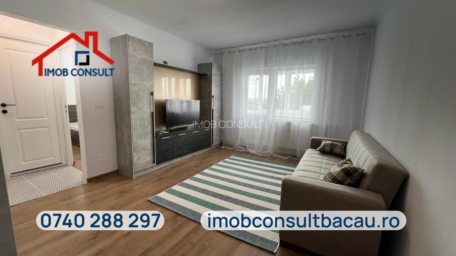 Apartament 2 camere de închiriat –Electricienilor | PRIMA ÎNCHIRIERE | CE1746 - 3